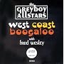 West Coast Boogaloo