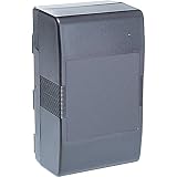 LENMAR MB-72S Hard-to-Find Camcorder Battery