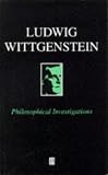 Philosophical Investigations