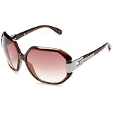 Marc by Marc Jacobs Womens MMJ 073/S Resin Sun