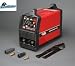 Lincoln Electric Invertec V205-T Ac/Dc Tig K1855-4