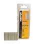 Bostitch SB16-2.00-1M 2-Inch by 16 Gauge Bright Finish Nail (1,000 per Box)