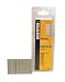 Bostitch SB16-2.00-1M 2-Inch by 16 Gauge Bright Finish Nail (1,000 per Box)