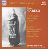 Used : The Complete Recordings, Vol. 2