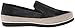 Chinese Laundry Women's Yup Metallic Slip-On