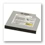 4xem Corp. SLCDR Versa Slim 24X CDRom