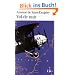 Vol de nuit (Folio Series No 4)