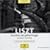 Liszt: Ann�es de P�lerinage