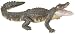 ALLIGATOR by Safari, Ltd.