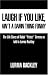 Image of Laugh If You Like, Ain't a Damn Thing Funny: The Life story of Ralph ''Petey'' Greene as told to Lurma Rackley