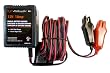 Schumacher SE-1 Trickle Manual  Battery Charger - 1 Amp