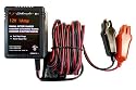 Schumacher SE-1 Trickle Manual  Battery Charger - 1 Amp