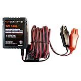 Return to product information