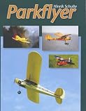 Parkflyer