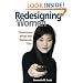 REDESIGNING WOMEN: Television after the Network Era (Feminist Studies and Media Culture)