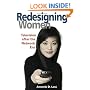 REDESIGNING WOMEN: Television after the Network Era (Feminist Studies and Media Culture)