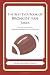 The Best Ever Book of Broncos' Fan Jokes: Lots and Lots of Jokes Specially Repurposed for You-Know-Who