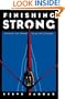 Finishing Strong: Finding The Power to Go The Distance