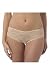  : OnGossamer Everyday Pretty Lace Boyshort 6236