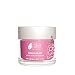 ilike Organic Skin Care Botanical AHA Peel - 1.7 oz