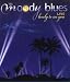 Live: Lovely To See You [Blu-ray] [2005]