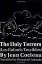 The Holy Terrors (Les Enfants Terribles)