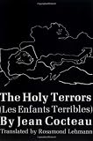 The Holy Terrors (Les Enfants Terribles)
