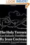 The Holy Terrors (Les Enfants Terribles)