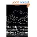 The Holy Terrors (Les Enfants Terribles)