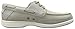 Florsheim Men's Lakeside Ox Oxford