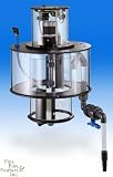 Deltec Cleaning System for AP1006