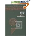 Encyclopedia of Computer Science and Technology by  Allen Kent and James G. Williams