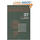 Click here to buy Encyclopedia of Computer Science and Technology by  Allen Kent and James G. Williams.
