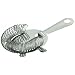 Alegacy 1287 Professional Cocktail Strainer, 6-Inch, Stainless Steel