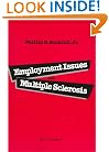 Employment Issues and Multiple Sclerosis