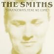 Strangeways, Here We Come