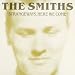 Strangeways, Here We Come