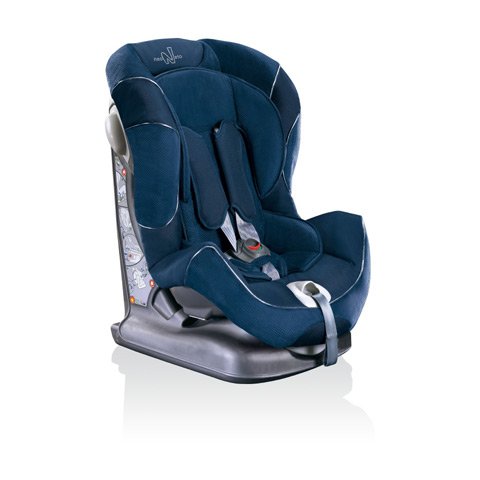Neonato Easy Going 979 Autositze Gruppe I (9 - 18 kg)
