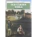 Old Garden Tools (SHIRE/SA)