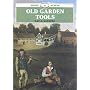 Old Garden Tools (SHIRE/SA)