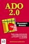 Ado 2.0 Programmer's Reference