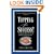 Tipping for Success: Secrets for How to Get In and Get Great Service