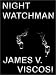Night Watchman