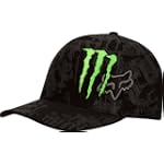 FOX Monster RC Replica Mens Hat $32.99