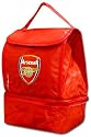 Arsenal Lunch Bag