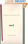 A Handbook of American Prayer: A Novel