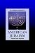 Book The Cambridge Companion to American Judaism (Cambridge Companions to Religion)