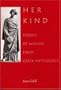 Her Kind: Stories of Women from Greek Mythology