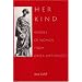 Her Kind: Stories of Women from Greek Mythology