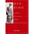 Her Kind: Stories of Women from Greek Mythology
